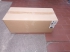 Konica Minolta A61FR71044 Fusing Unit Konica Minolta A61FR71044 Fusing Unit