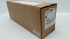 Konica Minolta A63T01H Toner Ctg Konica Minolta A63T01H Toner Ctg