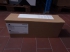 Konica Minolta A63T01W Toner Ctg Konica Minolta A63T01W Toner Ctg