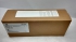 Konica Minolta A63V00W Toner Ctg Konica Minolta A63V00W Toner Ctg
