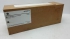 Konica Minolta A63W01H Toner Konica Minolta A63W01H Toner
