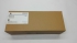 Konica Minolta A63W01W Toner Ctg Konica Minolta A63W01W Toner Ctg