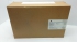 Konica Minolta A63X03V Imaging Unit Konica Minolta A63X03V Imaging Unit