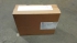 Konica Minolta A63X03W Drum Unit Konica Minolta A63X03W Drum Unit