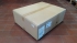 Konica Minolta A6DTPP0W00 Optical Reading Unit Konica Minolta A6DTPP0W00 Optical Reading Unit
