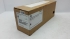 Konica Minolta A6VK01H Toner Konica Minolta A6VK01H Toner