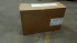 Konica Minolta A6VM03V Imaging Unit Konica Minolta A6VM03V Imaging Unit