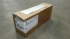 Konica Minolta A6WN01H Toner Konica Minolta A6WN01H Toner