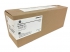 Konica Minolta A6WN01W Toner Ctg Konica Minolta A6WN01W Toner Ctg