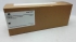 Konica Minolta A6WT00H Toner Ctg Konica Minolta A6WT00H Toner Ctg