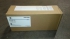 Konica Minolta A6WT00W Toner Ctg Konica Minolta A6WT00W Toner Ctg