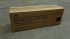 Konica Minolta A73303H Imaging Unit Konica Minolta A73303H Imaging Unit