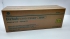 Konica Minolta A73308H Imaging Unit Konica Minolta A73308H Imaging Unit