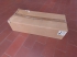 Konica Minolta A799R71F00 Entwickler Kit Konica Minolta A799R71F00 Entwickler Kit