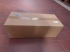 Konica Minolta A7AHR72411 Fusing Unit Konica Minolta A7AHR72411 Fusing Unit
