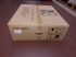 Konica Minolta A8JER70122 Transfereinheit Konica Minolta A8JER70122 Transfereinheit