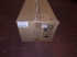 Konica Minolta A8JER70244 Fixiereinheit Konica Minolta A8JER70244 Fixiereinheit