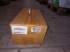 Konica Minolta A92ER70700 Conveyance Unit Konica Minolta A92ER70700 Conveyance Unit