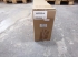 Konica Minolta A92WR70100 Waste Toner Box