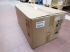 Konica Minolta A92WR70722 Transfer Unit Konica Minolta A92WR70722 Transfer Unit