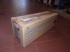 Konica Minolta A95X01D Imaging Unit Konica Minolta A95X01D Imaging Unit