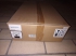 Konica Minolta A9JTR70811 Transfereinheit Konica Minolta A9JTR70811 Transfereinheit