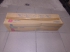 Konica Minolta A9K8350 Toner Ctg Konica Minolta A9K8350 Toner Ctg