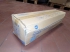 Konica Minolta A9K8450 Toner Ctg Konica Minolta A9K8450 Toner Ctg