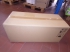 Konica Minolta A9VPR70433 Developing Unit Konica Minolta A9VPR70433 Developing Unit