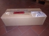 Konica Minolta AA2JR71911 Sub Hopper Assy Konica Minolta AA2JR71911 Sub Hopper Assy