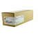 Konica Minolta AADW011 Toner Ctg Konica Minolta AADW011 Toner Ctg