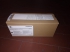 Konica Minolta AADW050 Toner Ctg Konica Minolta AADW050 Toner Ctg
