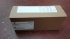 Konica Minolta AADX011 Toner Ctg Konica Minolta AADX011 Toner Ctg