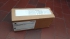 Konica Minolta AADX050 Toner Ctg Konica Minolta AADX050 Toner Ctg