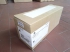 Konica Minolta AADY011 Toner Ctg Konica Minolta AADY011 Toner Ctg