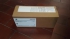 Konica Minolta AADY050 Toner Ctg Konica Minolta AADY050 Toner Ctg