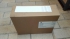 Konica Minolta AAE00Y0 Imaging Unit Konica Minolta AAE00Y0 Imaging Unit