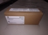 Konica Minolta AAE1011 Toner Ctg Konica Minolta AAE1011 Toner Ctg