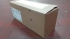 Konica Minolta AAE2011 Toner Ctg Konica Minolta AAE2011 Toner Ctg