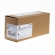 Konica Minolta AAE3050 Toner Konica Minolta AAE3050 Toner