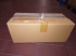 Konica Minolta AAJRR70422 Bildfixierkit Konica Minolta AAJRR70422 Bildfixierkit