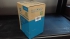 Konica Minolta AAJW251 Tonerkartusche Konica Minolta AAJW251 Tonerkartusche