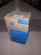 Konica Minolta AAJW252 Tonerkartusche Konica Minolta AAJW252 Tonerkartusche