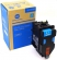 Konica Minolta AAJW452 Tonerkartusche Konica Minolta AAJW452 Tonerkartusche