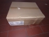 Konica Minolta AANCWY1 Lower Feeder Unit Konica Minolta AANCWY1 Lower Feeder Unit