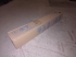 Konica Minolta AAV8150 Toner Ctg Konica Minolta AAV8150 Toner Ctg