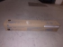 Konica Minolta AAV815A Toner Ctg Konica Minolta AAV815A Toner Ctg