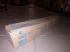 Konica Minolta AAV845A Toner Ctg Konica Minolta AAV845A Toner Ctg