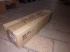 Konica Minolta AAVAWY1 Waste Toner Container Konica Minolta AAVAWY1 Waste Toner Container