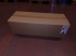 Konica Minolta AC0CR73255 Developing Unit Konica Minolta AC0CR73255 Developing Unit
